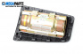 Airbag for Mazda 6 Hatchback I (08.2002 - 12.2008), 5 türen, hecktür, position: vorderseite