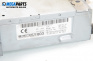 CD player for Mercedes-Benz C-Class Coupe (CL203) (03.2001 - 06.2007)