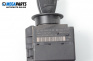 Cheie de contact for Mercedes-Benz C-Class Coupe (CL203) (03.2001 - 06.2007), № 2035450308