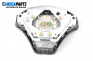 Airbag for Mercedes-Benz C-Class Coupe (CL203) (03.2001 - 06.2007), 3 uși, coupe, position: fața