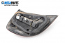 Bremsleuchte for Mercedes-Benz C-Class Coupe (CL203) (03.2001 - 06.2007), coupe, position: rechts