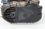 Drosselklappe for Mercedes-Benz C-Class Coupe (CL203) (03.2001 - 06.2007) C 200 Kompressor (203.745), 163 hp, № А 111 098 01 09