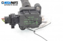 Ignition coil for Mercedes-Benz C-Class Coupe (CL203) (03.2001 - 06.2007) C 200 Kompressor (203.745), 163 hp, № A0001501780