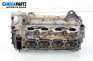 Chiulasă for Mercedes-Benz C-Class Coupe (CL203) (03.2001 - 06.2007) C 200 Kompressor (203.745), 163 hp
