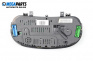 Instrument cluster for Volkswagen Golf IV Variant (05.1999 - 06.2006) 1.9 TDI, 90 hp, № 1J0 920 801 E