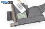 Potențiometru clapetă de accelerație for Volkswagen Golf IV Variant (05.1999 - 06.2006), № Bosch 0 281 002 342