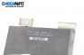 Modul confort for Volkswagen Golf IV Variant (05.1999 - 06.2006), № 1C0 962 258 J