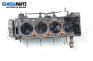 Engine head for Peugeot Partner Combispace (05.1996 - 12.2015) 1.8 D, 58 hp