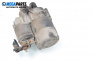 Starter for Citroen C3 Hatchback I (02.2002 - 11.2009) 1.4 i, 73 hp