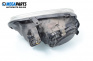 Scheinwerfer for Volkswagen Golf IV Hatchback (08.1997 - 06.2005), hecktür, position: rechts
