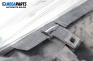 Scheinwerfer for Volkswagen Golf IV Hatchback (08.1997 - 06.2005), hecktür, position: rechts