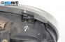 Scheinwerfer for Volkswagen Golf IV Hatchback (08.1997 - 06.2005), hecktür, position: rechts