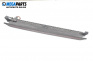 Dritte bremsleuchte for Volkswagen Golf IV Hatchback (08.1997 - 06.2005), hecktür
