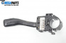Manetă lumini for Volkswagen Golf IV Hatchback (08.1997 - 06.2005), № 8L0 953 513 G