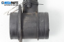 Air mass flow meter for Volkswagen Golf IV Hatchback (08.1997 - 06.2005) 1.9 TDI, 115 hp