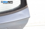 Heckklappe for Opel Astra G Hatchback (02.1998 - 12.2009), 5 türen, hecktür, position: rückseite