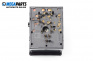 Lights switch for Opel Astra G Hatchback (02.1998 - 12.2009), № 90561381