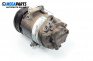 AC compressor for Opel Astra G Hatchback (02.1998 - 12.2009) 1.6, 75 hp, automatic