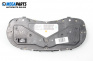 Kilometerzähler for Peugeot 307 Station Wagon (03.2002 - 12.2009) 2.0 HDI 110, 107 hp, № P9636708880