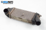 Intercooler for Peugeot 307 Station Wagon (03.2002 - 12.2009) 2.0 HDI 110, 107 hp