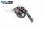 Pompă vacuum for Peugeot 307 Station Wagon (03.2002 - 12.2009) 2.0 HDI 110, 107 hp