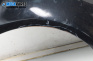 Fender for Opel Corsa D Hatchback (07.2006 - 08.2014), 3 doors, hatchback, position: front - right