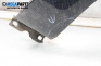 Fender for Opel Corsa D Hatchback (07.2006 - 08.2014), 3 doors, hatchback, position: front - right