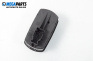 Window and mirror adjustment switch for Opel Corsa D Hatchback (07.2006 - 08.2014)