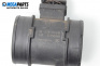 Durchflussmesser for Opel Corsa D Hatchback (07.2006 - 08.2014) 1.3 CDTI, 90 hp, № Bosch 0 281 002 618