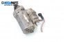 Anlasser for Opel Corsa D Hatchback (07.2006 - 08.2014) 1.3 CDTI, 90 hp, № 55221292