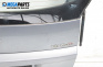 Capac spate for Opel Signum Hatchback (05.2003 - 12.2008), 5 uși, hatchback, position: din spate
