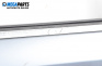 Tür for Opel Signum Hatchback (05.2003 - 12.2008), 5 türen, hecktür, position: rechts, vorderseite