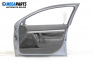 Tür for Opel Signum Hatchback (05.2003 - 12.2008), 5 türen, hecktür, position: rechts, vorderseite