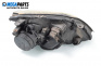 Scheinwerfer for Opel Signum Hatchback (05.2003 - 12.2008), hecktür, position: links