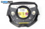 Airbag for Opel Signum Hatchback (05.2003 - 12.2008), 5 uși, hatchback, position: fața