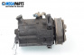 Kompressor klimaanlage for Opel Signum Hatchback (05.2003 - 12.2008) 3.0 V6 CDTI, 177 hp