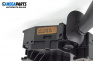 Manetă lumini for Ford Mondeo III Sedan (10.2000 - 03.2007)