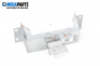 Airbag for Ford Mondeo III Sedan (10.2000 - 03.2007), 5 uși, sedan, position: fața