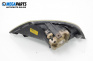 Nebelleuchte for Ford Mondeo III Sedan (10.2000 - 03.2007), sedan, position: links