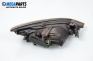 Scheinwerfer for Ford Mondeo III Sedan (10.2000 - 03.2007), sedan, position: links