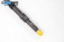 Duza diesel for Ford Mondeo III Sedan (10.2000 - 03.2007) 2.2 TDCi, 150 hp