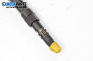 Duza diesel for Ford Mondeo III Sedan (10.2000 - 03.2007) 2.2 TDCi, 150 hp