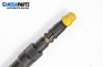 Duza diesel for Ford Mondeo III Sedan (10.2000 - 03.2007) 2.2 TDCi, 150 hp
