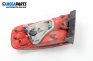 Bremsleuchte for Audi A4 Avant B8 (11.2007 - 12.2015), combi, position: links
