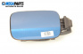 Ușă rezervor for Audi A4 Avant B8 (11.2007 - 12.2015), 5 uși, combi