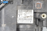 Far for Audi A4 Avant B8 (11.2007 - 12.2015), combi, position: stânga