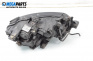 Far for Audi A4 Avant B8 (11.2007 - 12.2015), combi, position: stânga