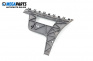 Suport bară de protecție for Audi A4 Avant B8 (11.2007 - 12.2015), combi, position: dreaptă - spate