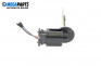 Temperatursensor for Audi A4 Avant B8 (11.2007 - 12.2015), № 600820539