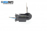 Temperatursensor for Audi A4 Avant B8 (11.2007 - 12.2015), № M7752001